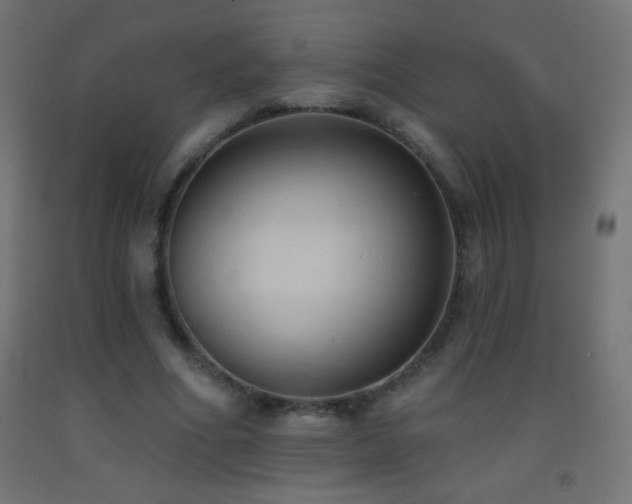 X0000093380586200710111457