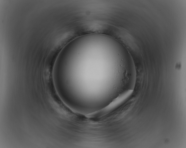 X0000093380597200710111457