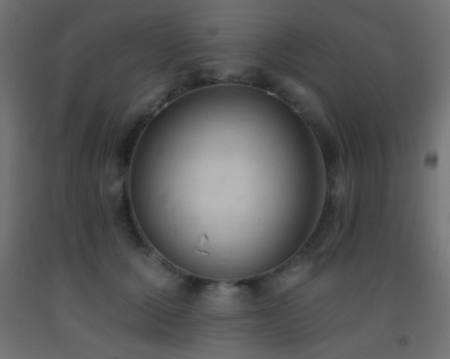 X0000093380607200710111457