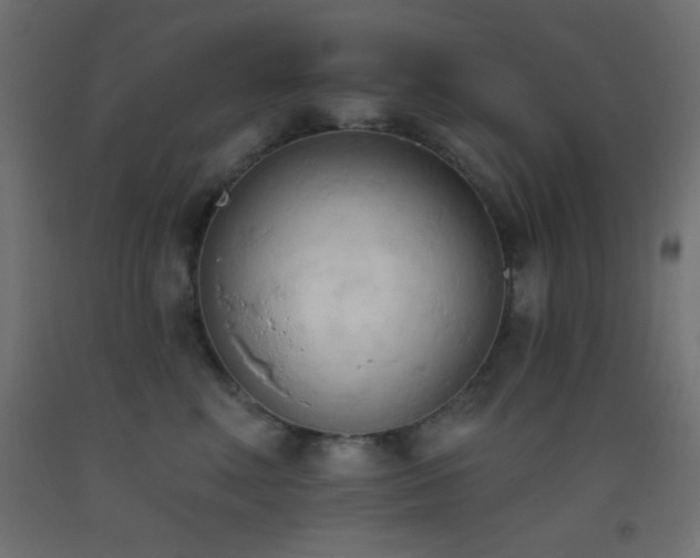 X0000093380618200710111457