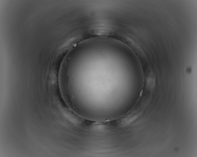 X0000093380620200710111457