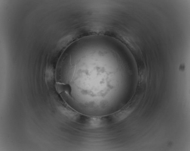 X0000093380623200710111457