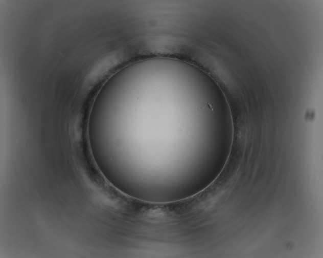 X0000093380635200710111456