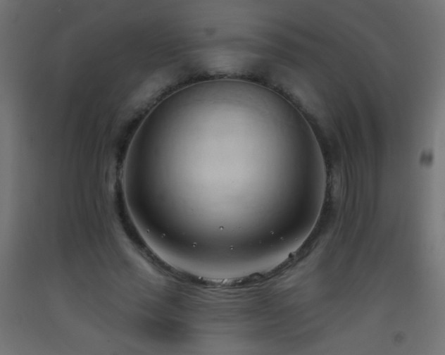 X0000093380637200710111456