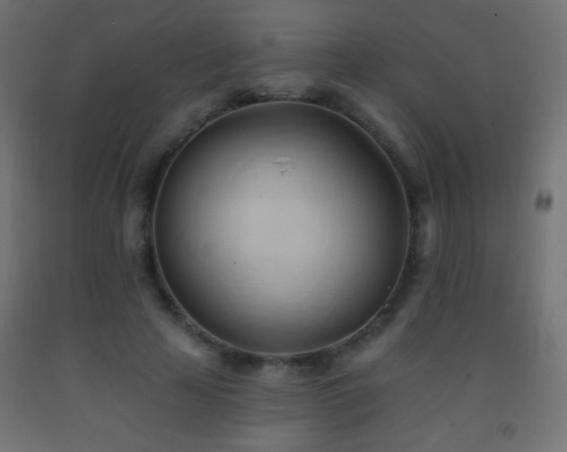 X0000093380641200710111456