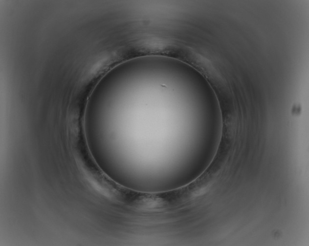 X0000093380642200710111456