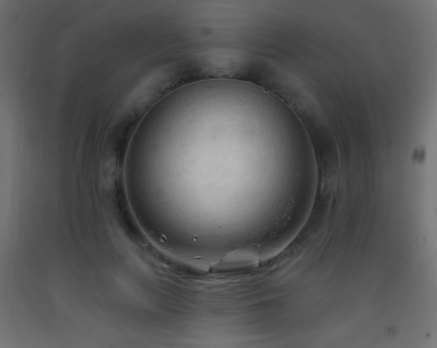 X0000093380647200710111456
