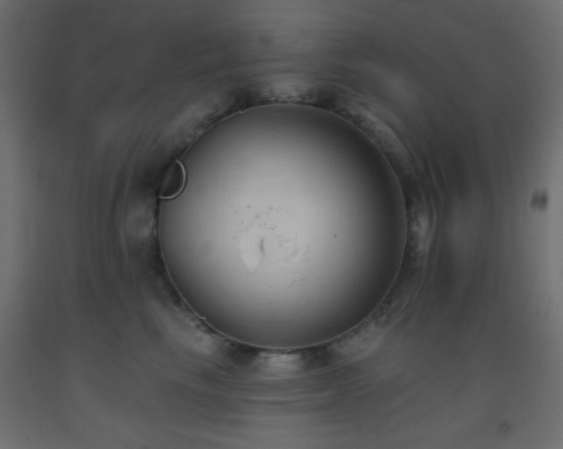 X0000093380665200710111457
