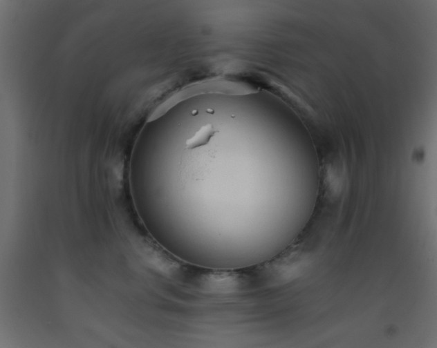 X0000093380668200710111457