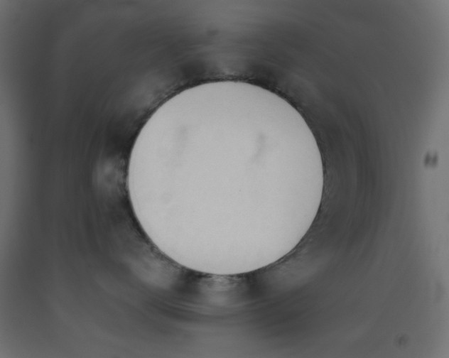 X0000093380672200710111457