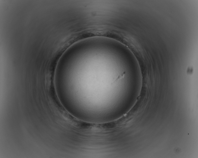 X0000093380697200710111455