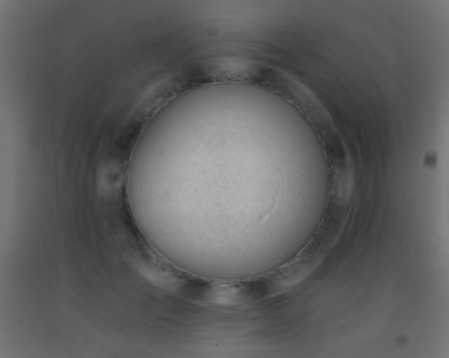 X0000093380701200710111455