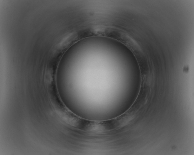 X0000093380702200710111455