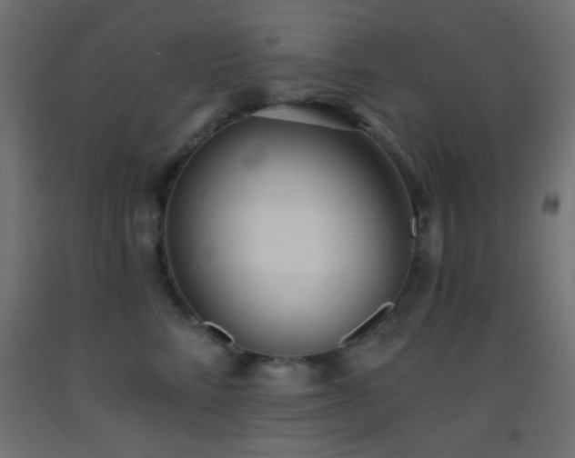 X0000093380712200710111455