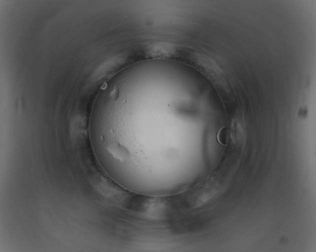 X0000093380714200710111455