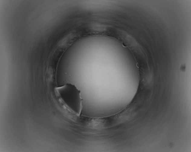 X0000093380758200710111455