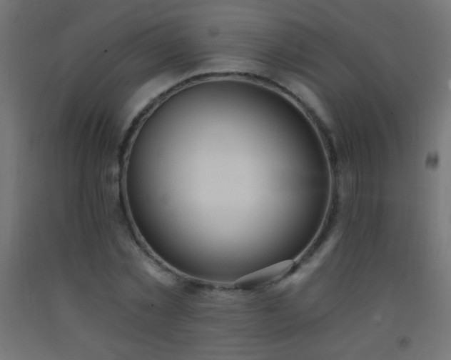 X0000093380781200710111454