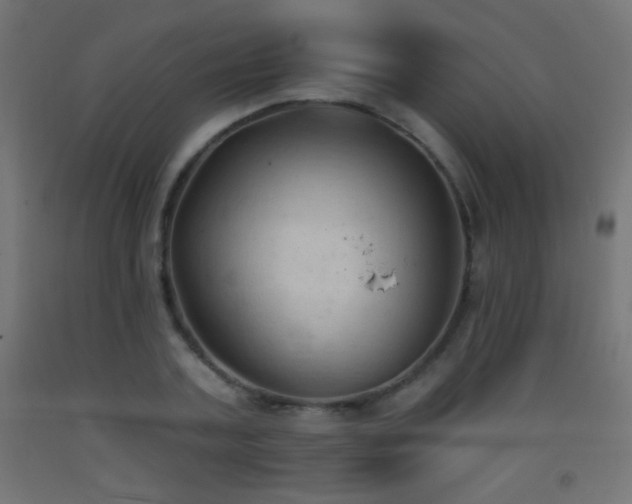 X0000093380787200710111454