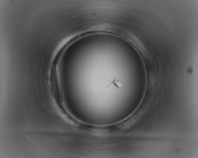 X0000093380788200710111454