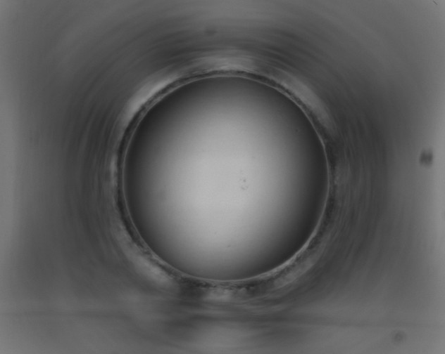 X0000093380790200710111454