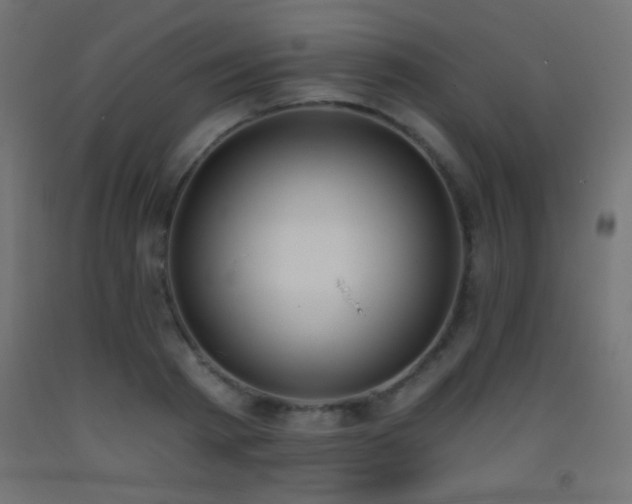 X0000093380793200710111454