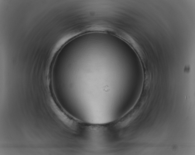 X0000093380795200710111454