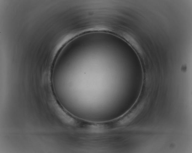 X0000093380797200710111454