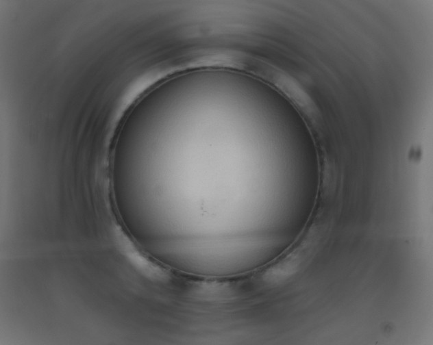 X0000093380800200710111454