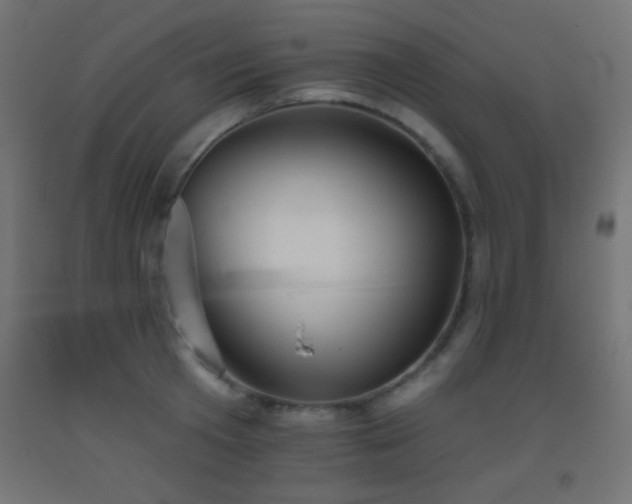 X0000093380801200710111454