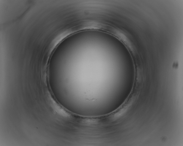 X0000093380802200710111454