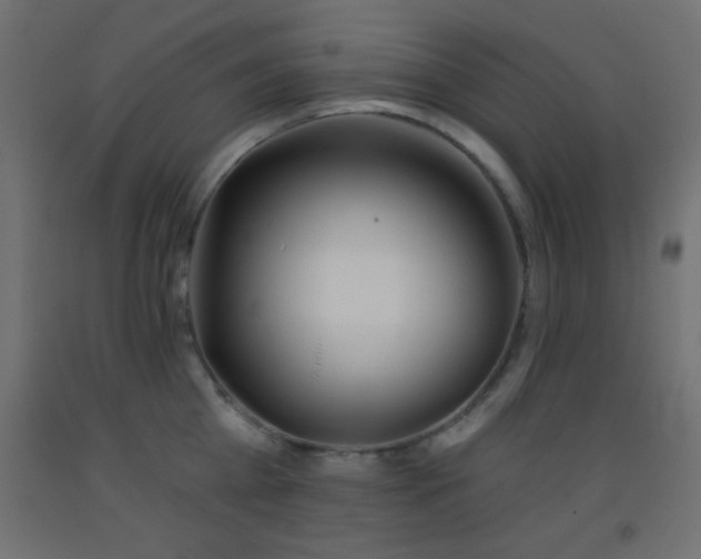 X0000093380809200710111454