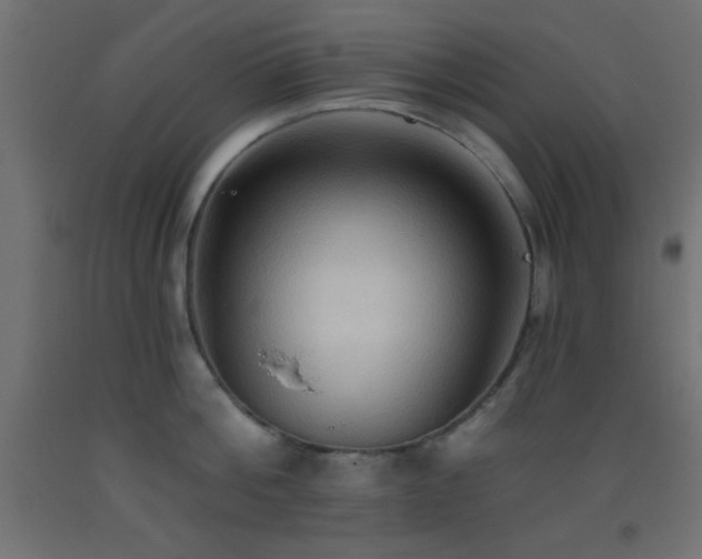 X0000093380812200710111454