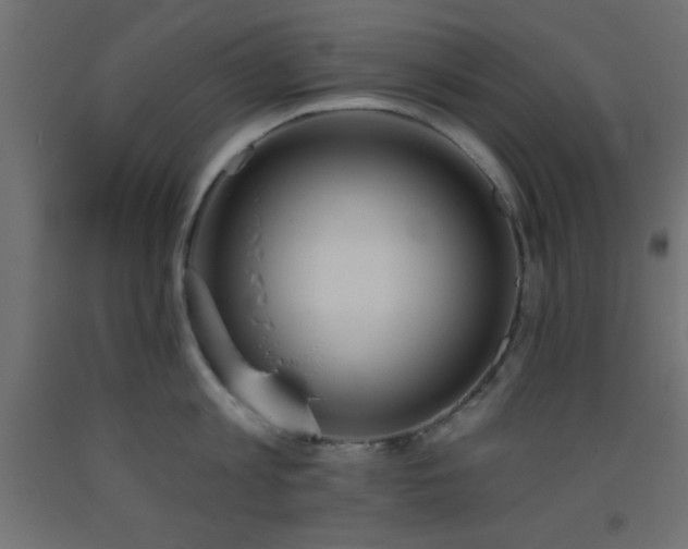 X0000093380813200710111454