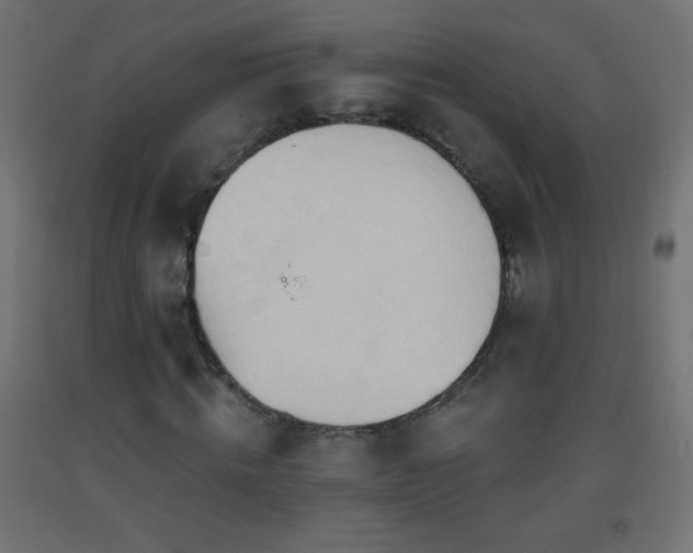 X0000093380820200710111453