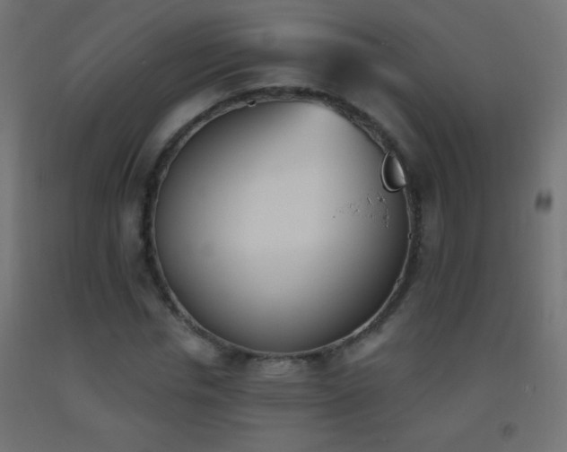 X0000093380826200710111453