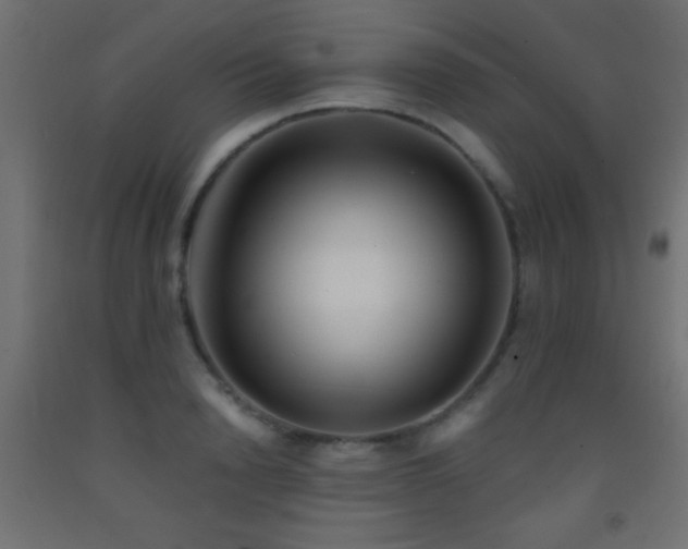 X0000093380846200710111454