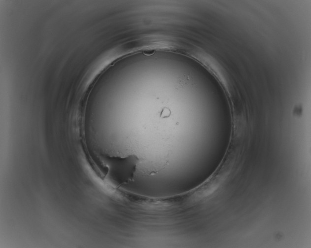 X0000093380851200710111454