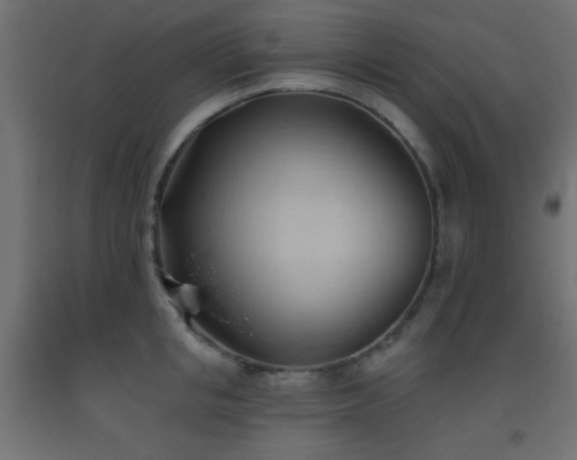 X0000093380853200710111454