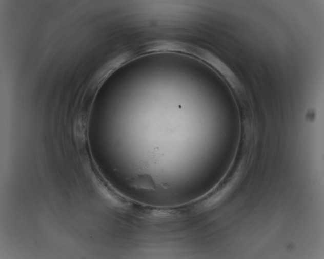 X0000093380857200710111454