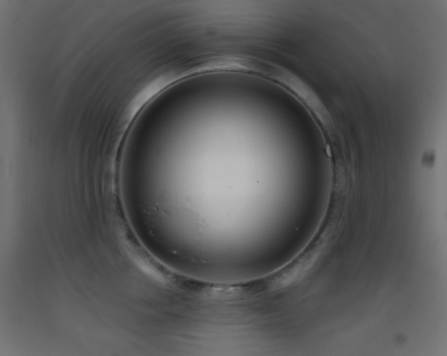 X0000093380858200710111454