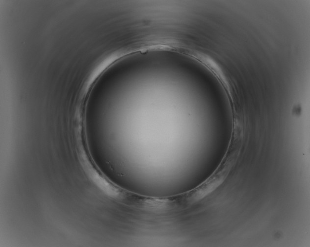 X0000093380859200710111454