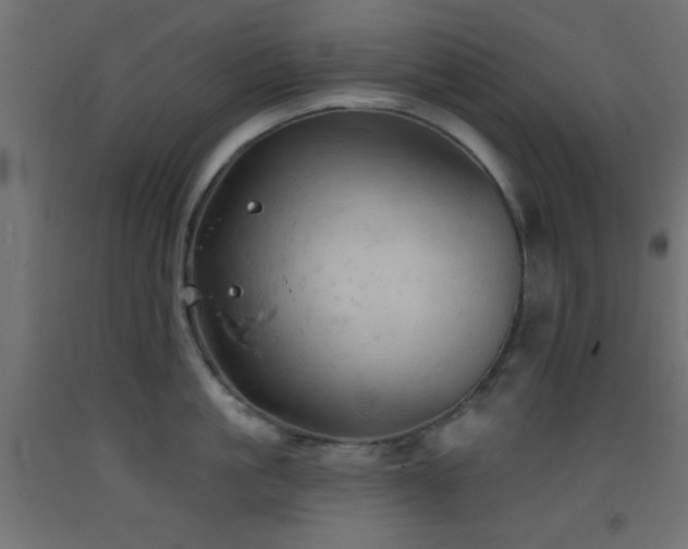 X0000093380861200710111454