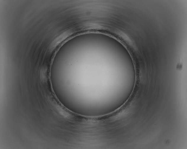 X0000093380873200710111453