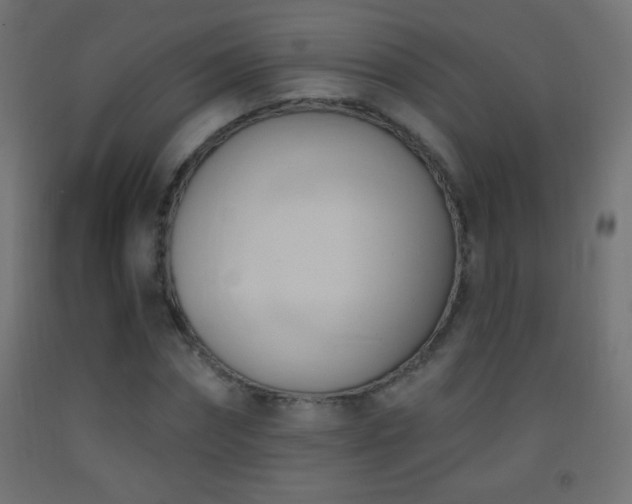 X0000093380874200710111453