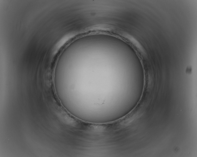 X0000093380878200710111453