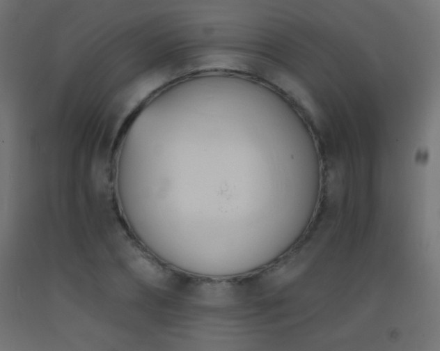 X0000093380882200710111453