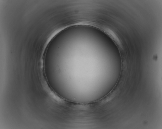 X0000093380900200710111453