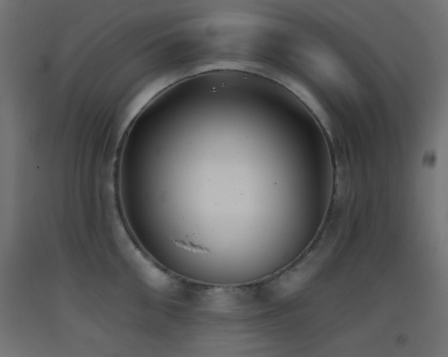 X0000093380906200710111453