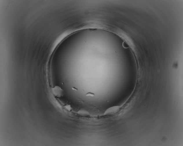 X0000093380907200710111453