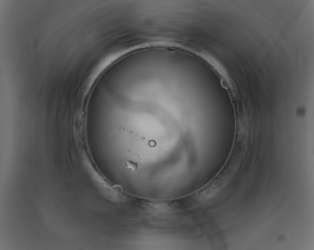 X0000093380911200710111453